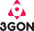 cz.obchod@3gon.eu