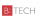B:TECH