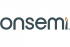 eva.petrvalska@onsemi.com