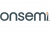 onsemi