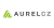 AUREL CZ