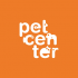 hr@petcenter.cz