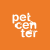 PetCenter