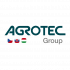 hrebackova@agrotec.cz