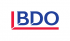 eva.brandlova@bdo.cz