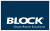 BLOCK CRS