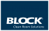 pokorna@blockcrs.cz