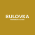 Bulovka Premium Clinic