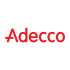laura.seidlova@adecco.com