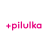 Pilulka