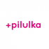 dotazy@pilulka.cz
