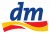 dm drogerie markt