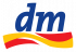 dm@dm.cz