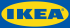 ikea.info.cz@ikea.com