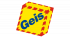 info@geis.cz