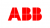 ABB s.r.o.