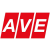 AVE CZ