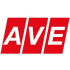 ave@ave.cz